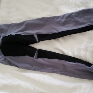 Kerrits full seat riding pants